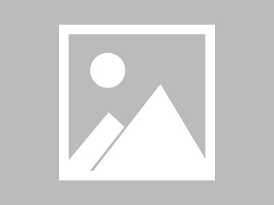 海门自动化机械设备发展与应用