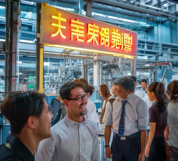 蔡家坡木工机械设备厂电话,连接客户与服务的桥梁 蔡家坡木工机械设备厂电话,连接客户与服务的桥梁