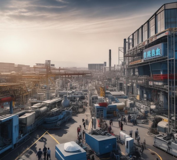 福建工程机械设备销售厂,助力中国 engineering 展发新景象 福建工程机械设备销售厂,助力中国 engineering 展发新景象