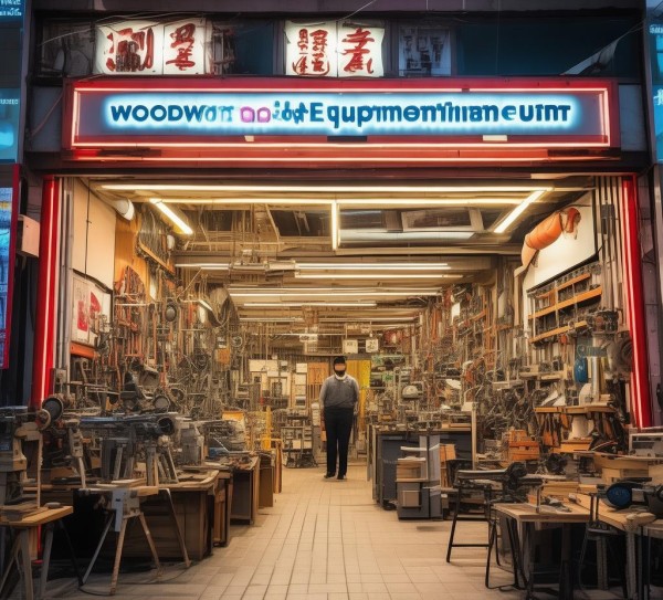 渝汇区木工机械设备店,专业服务与创新技术 渝汇区木工机械设备店,专业服务与创新技术